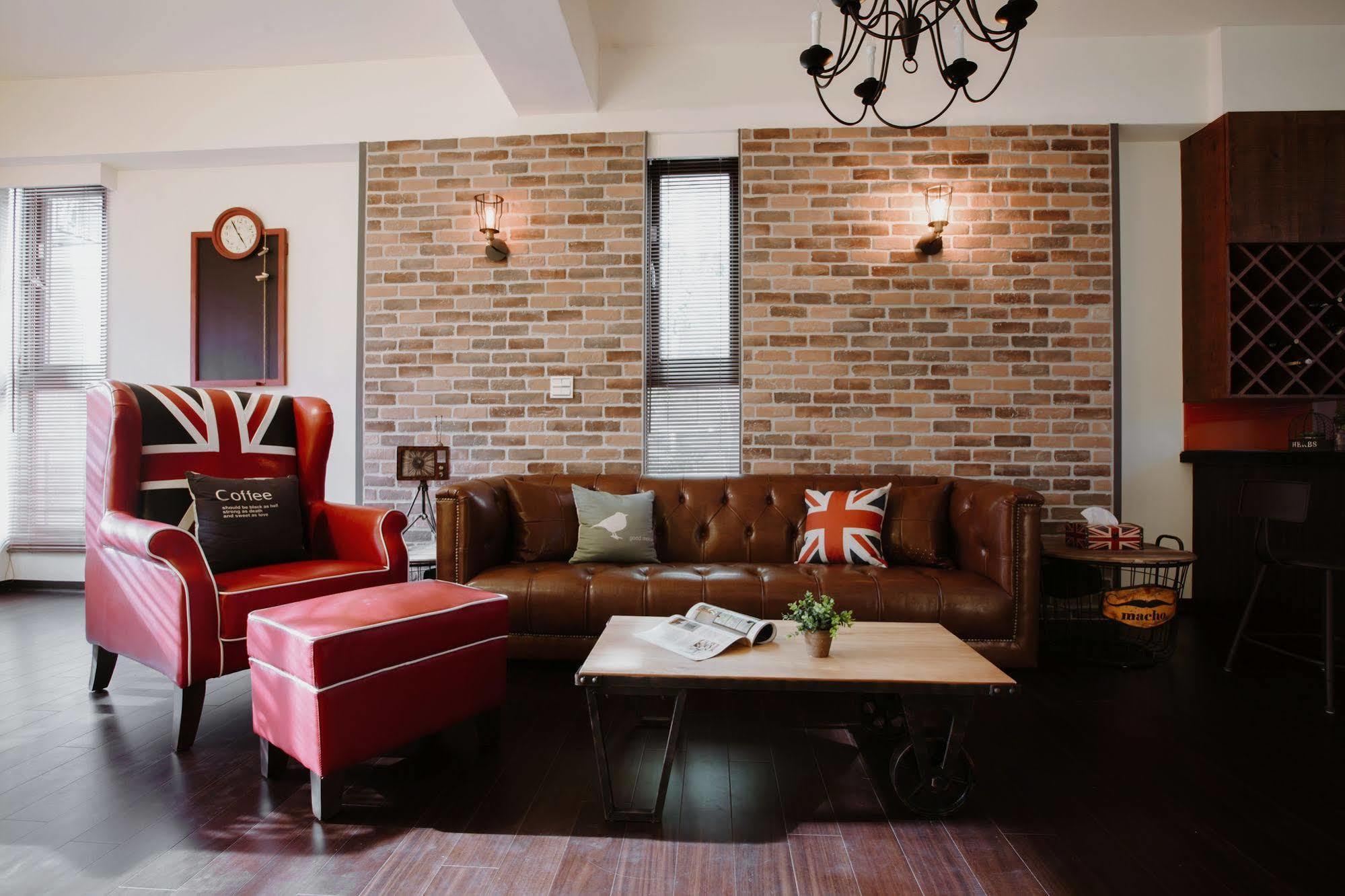 Grand Allevia Villa Wujie Esterno foto